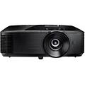 dx322 business dlp-proiettore 3800 lumen (xga 1024x768 4 3...