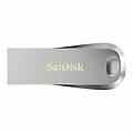 sandisk. scheda di memoria micro sd con adattatore sdcz74-032g-g46 32 gb schede di memoria ritiro