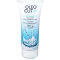 srl oleocut ds ultra shampoo 100ml trattamento per la forfora e placche