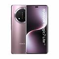 HONOR smartphone spina eu