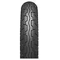 g 511 2. 75/80 r18 42 p