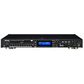 cd-p750dab-b lettore cd registratore cd nero