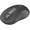 signature m650 l mouse