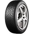 Firestone Winterhawk 4 185 55 R15 86h