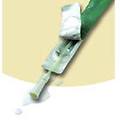 spa speedicath nelaton uomo ch12 28412