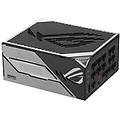 ASUS alimentatore rog thor 1000p3 gaming 90ye00v3-b0na00