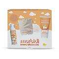 pharmaidea srl morbidi' regalo kit albicoccol