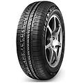 pneumatico greenmaxet 155/65r14 75t estivo 