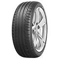 sp maxx rt j xl mfs 255/35 r19 96 y extraload 