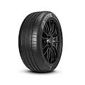 Pirelli P Zero All Season 245 45 R19 102y