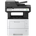 ecosys ma4500ix laser a4 1200 x 1200 dpi 45 ppm