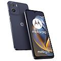 moto g05 16 9 cm (6. 67) doppia sim android 15 4g usb tipo-c 8 gb 256 gb 5200 mah blu