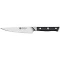 spectrum coltello da carne liscio 16 cm
