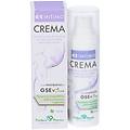 srl gse intimo crema 30 ml
