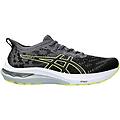 scarpe da corsa gt2000 11 mk knit