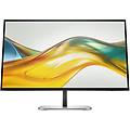 monitor 27'' qhd 100hz ips regolabile in altezza usb hdmi displayport vesa flicker free