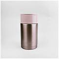 - feel- mr-1636 thermos e recipiente isotermico 1 1 l oro