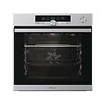 bsa66334ax forno incasso classe a+