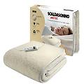 scaldasonno comfort una piazza beige 16799 2 t