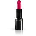rossetto puro 105 fragola dolce 3 5 ml.