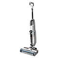 - lavapavimenti crosswave hf3 cordless pro 3641n-nero/argento