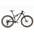 mtb ricondizionata · epic evo s-works xx1 axs · ottimo stato