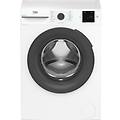 lav std bmwu3721aa 7kg a 1200rpm (7004740028)