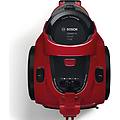 Bosch Aspirapolvere Senza Sacco Gs05 700w