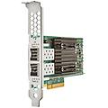 scheda di rete sn1610q pci express 2 porte fibre channel 32 gb sfp+