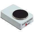 cf parker fornello elettrico 450w