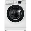 lavatrice a libera installazione rssf r327 it