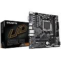 - a620m s2h scheda madre amd a620 presa di corrente am5 micro atx