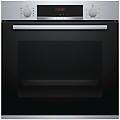 boschfo 7funz 71lt inox cl. a