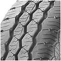 cr966 trailermaxx 195/70 r14 96n 