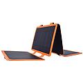 solarpro10w solar panel pro 10w