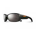 julbo. occhiali da sole whoops spectron occhiali da sole ritiro gratis