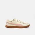 sneaker da donna club ii era neutro