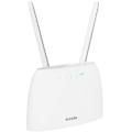 4g06 router 4g volte cat4 wireless 300mbps router wifi con sim 2 antenne rimovibili porta lan/wan