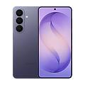 galaxy s26 s942 5g 128gb 12gb ram dual sim violet europa