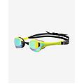 Arena Occhiali Da Sole Unisex Emerald Cyber Lime