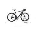 ebike ricondizionata · gain m20i · come nuovo