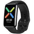 watch free display amoled da 1. 64'' bluetooth 5. 0 android e ios ricarica rapida 14 giorni di
