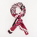 foulard
