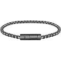 bracciale uomo jm223atk23