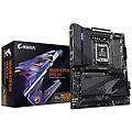 - scheda madre b650 aorus pro ax socket am5 chipset b650 atx