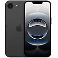iphone 16e 128gb nero