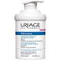 xémose crema liporestitutiva anti-irritazioni 400ml