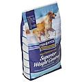 - cibo per cani fish 4 dogs adult superior weight control 12 kg