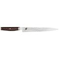 zwilling 6000 mct acciaio 1 pz sujihiki knife (34078-241-0)