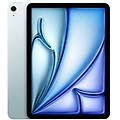 ipad air 11'' wi-fi 512gb blu